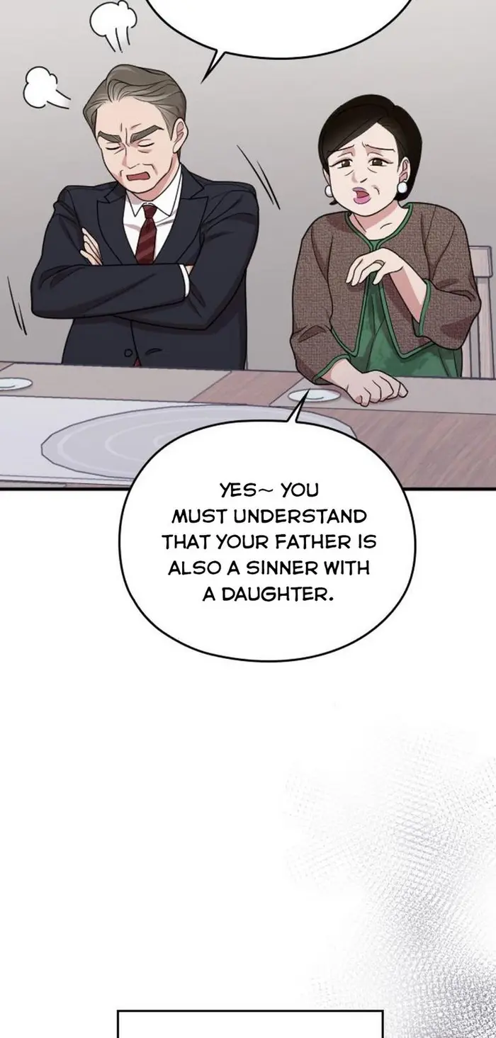 Marry My Husband Chapter 23 image 25_optimized